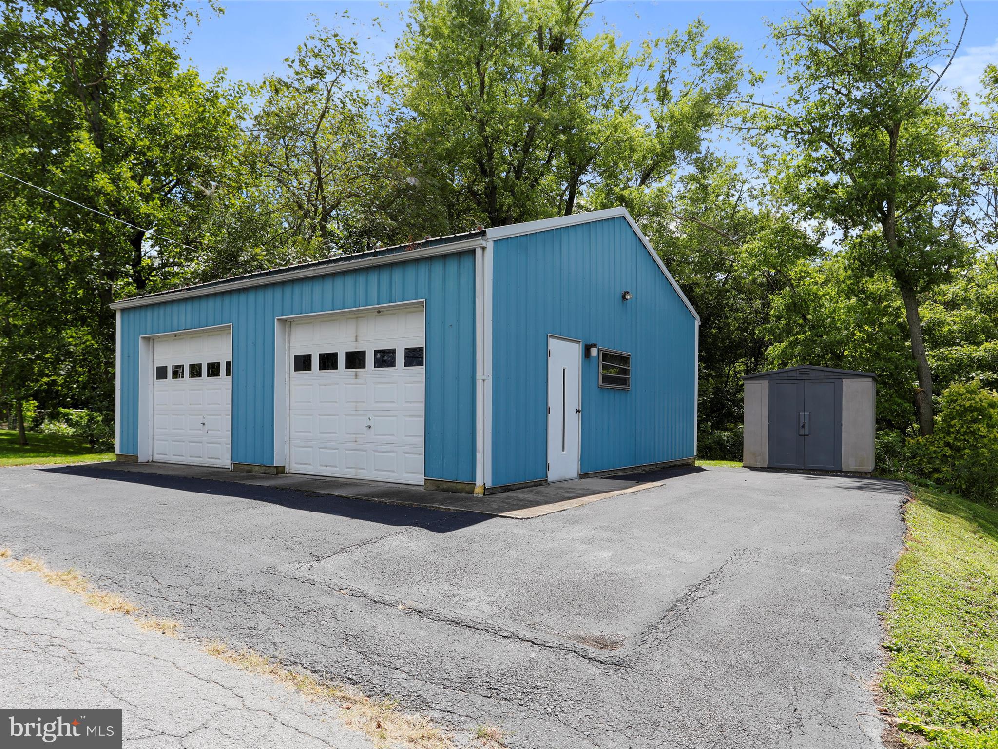 312 E MAIN STREET