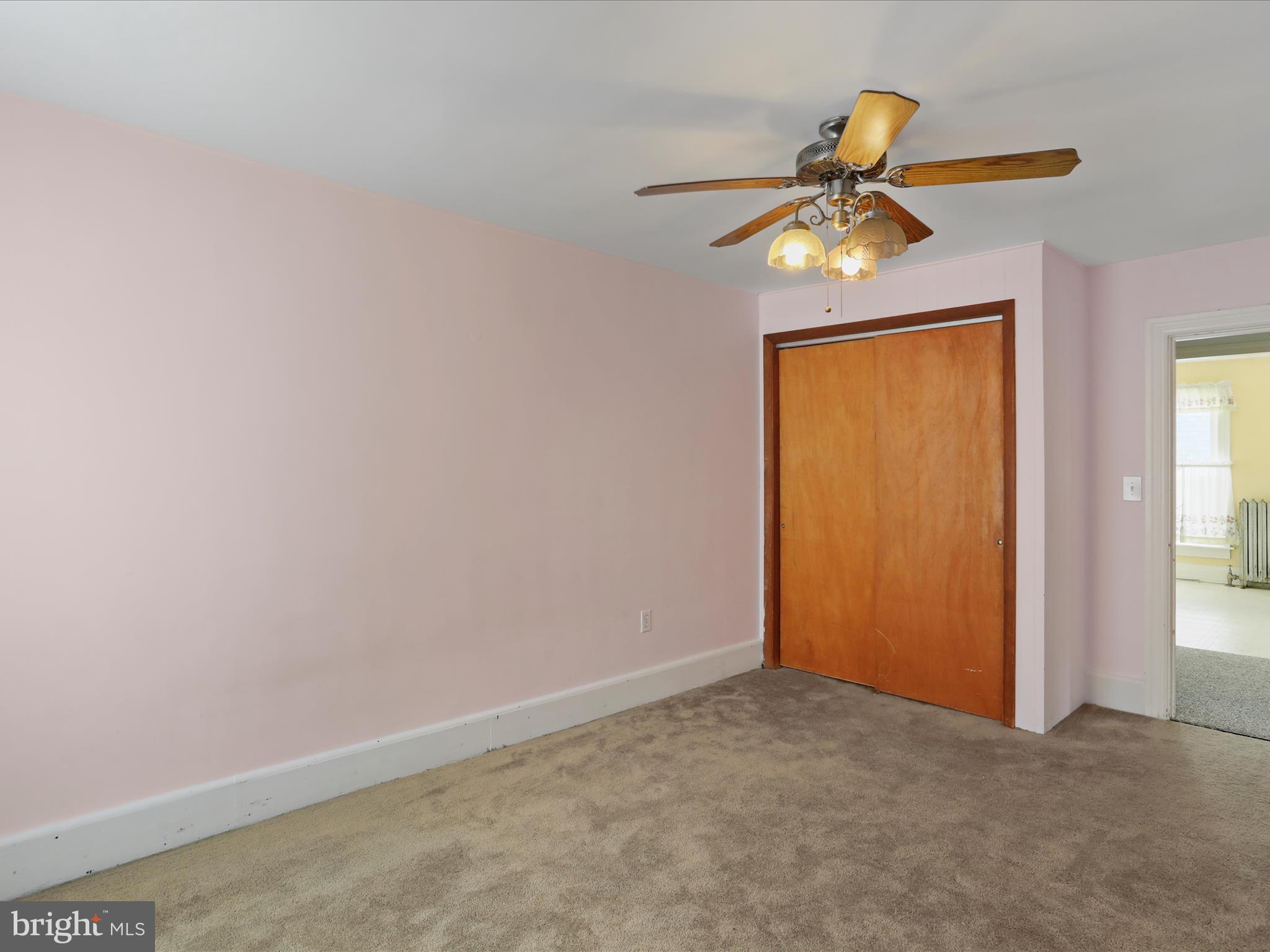 312 E MAIN STREET
