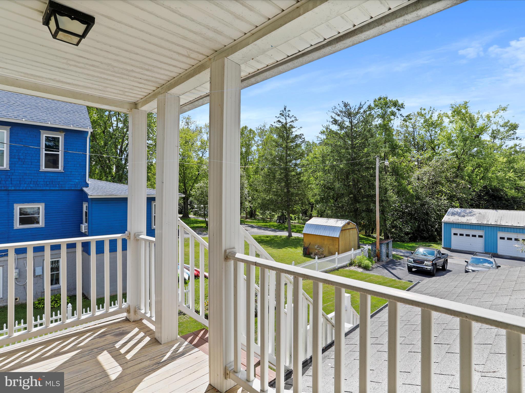 312 E MAIN STREET