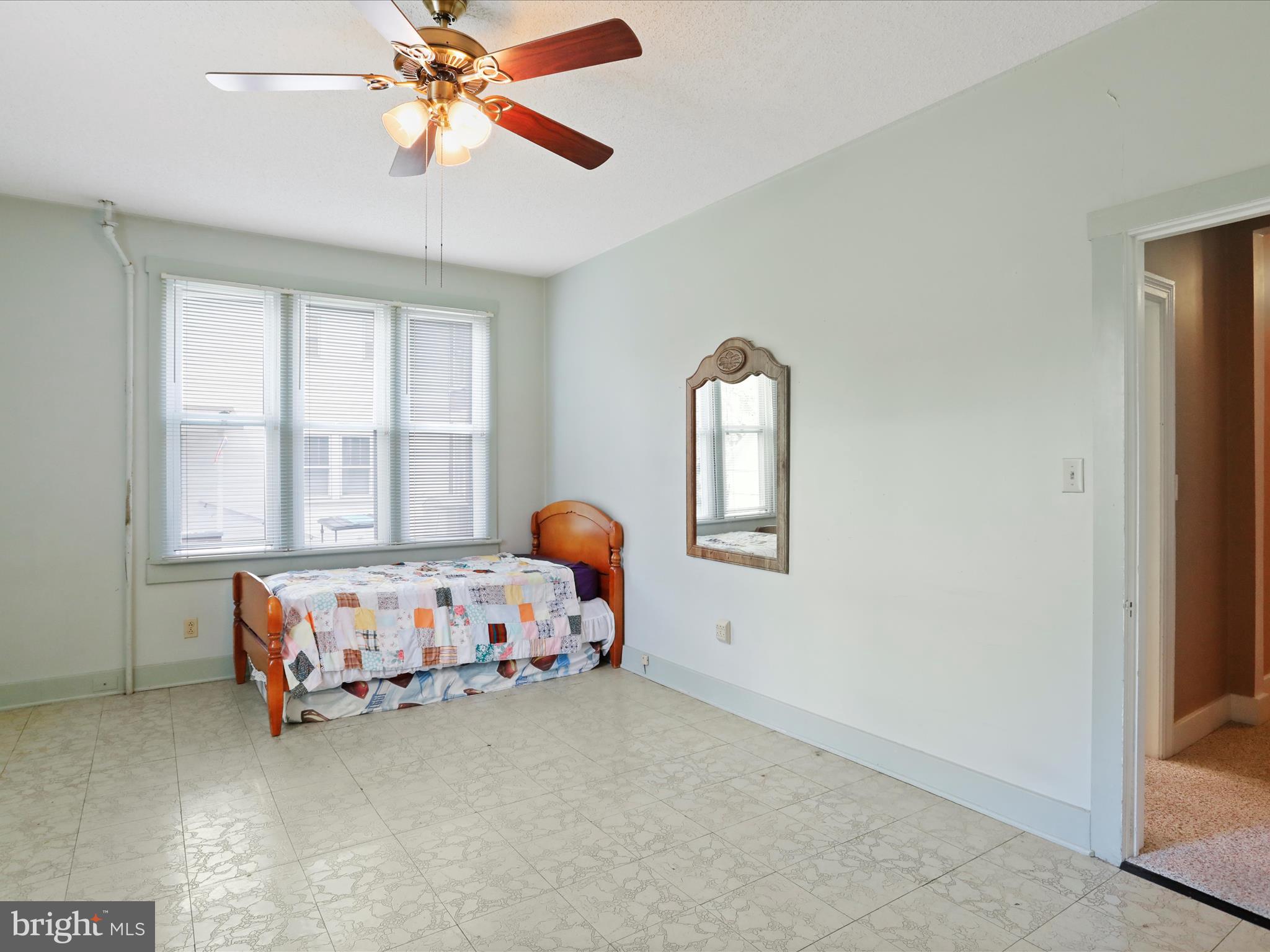 312 E MAIN STREET
