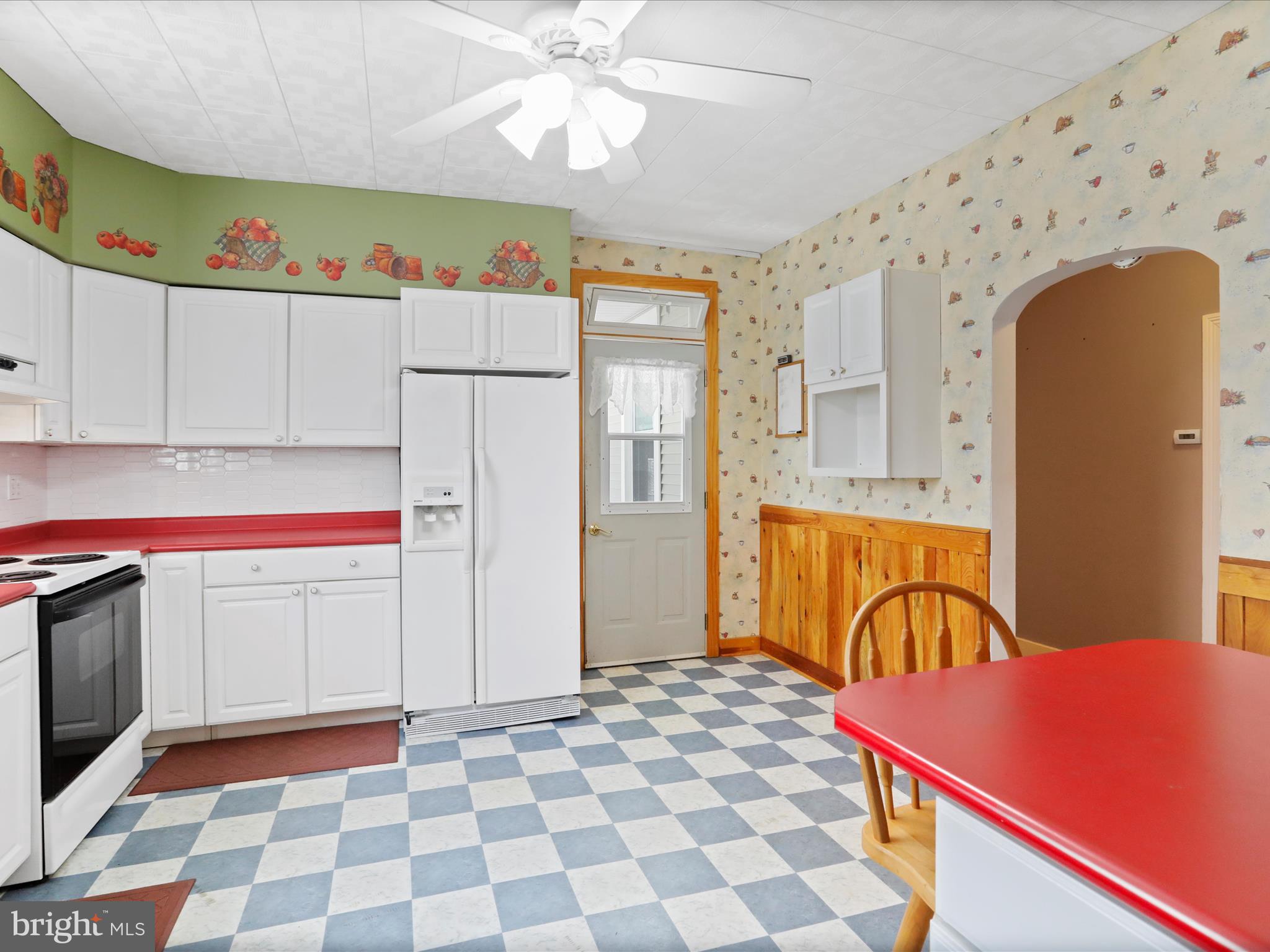 312 E MAIN STREET