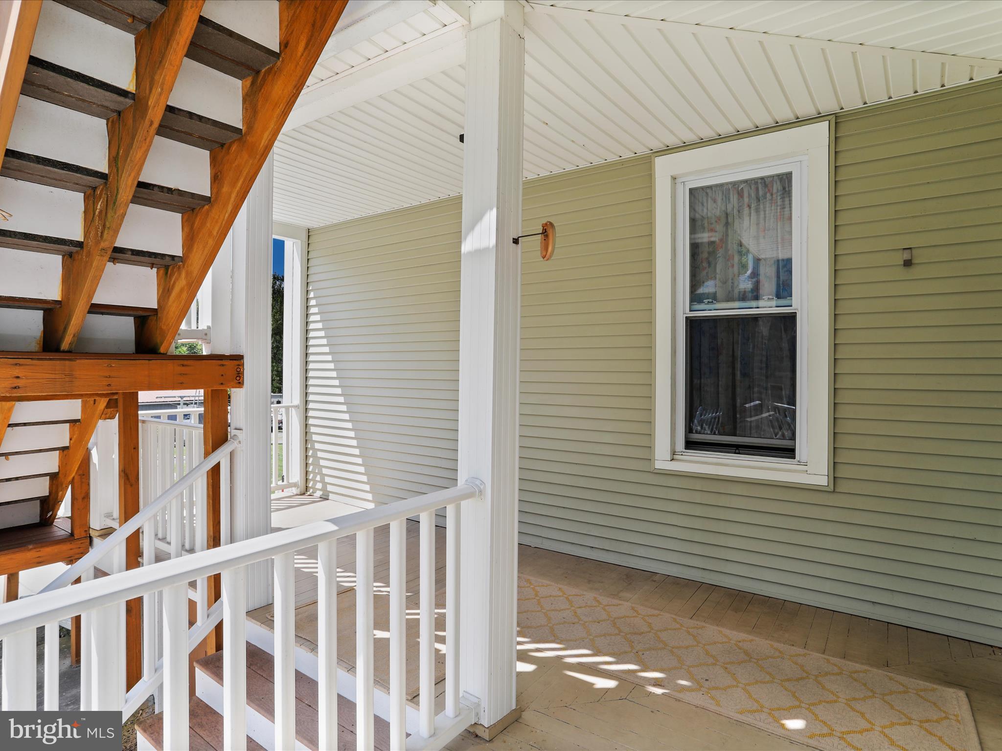 312 E MAIN STREET