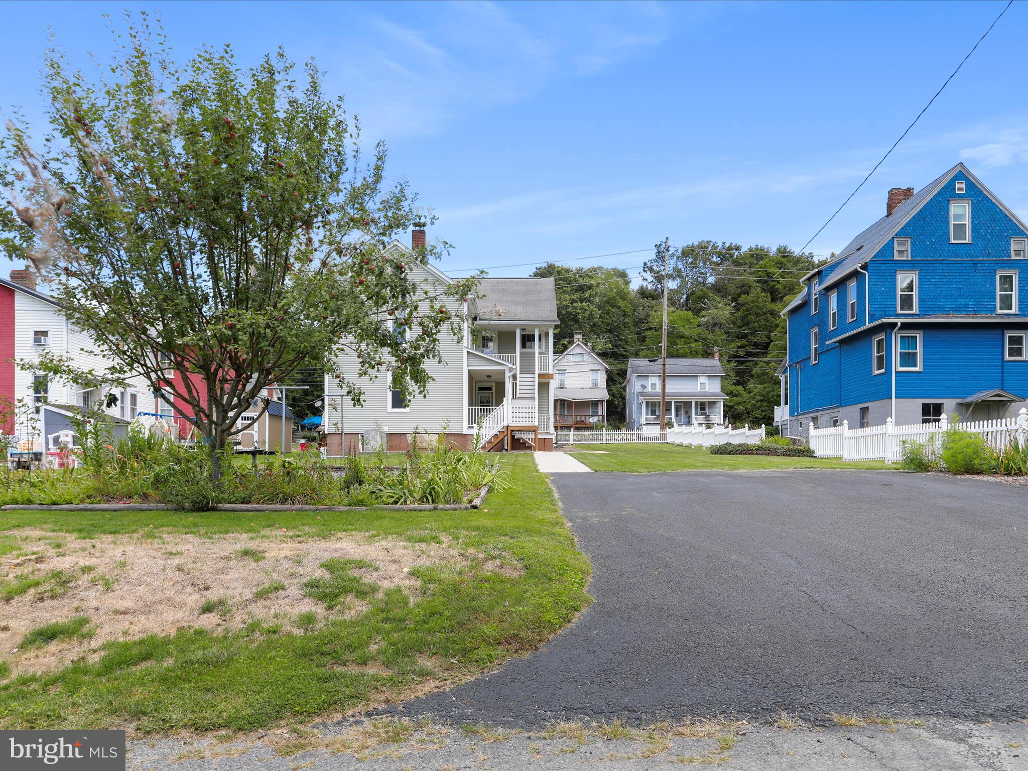 312 E MAIN STREET