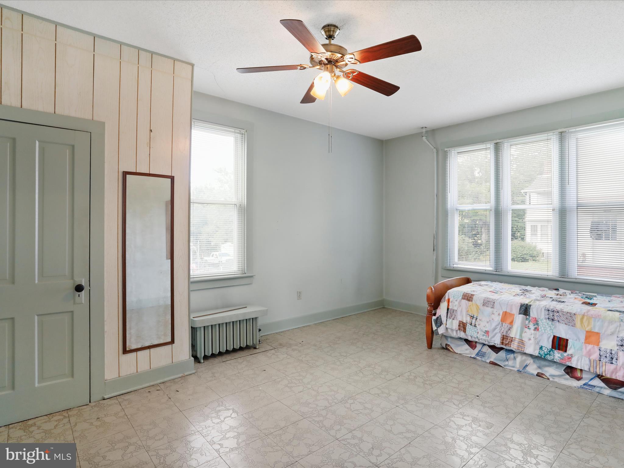 312 E MAIN STREET