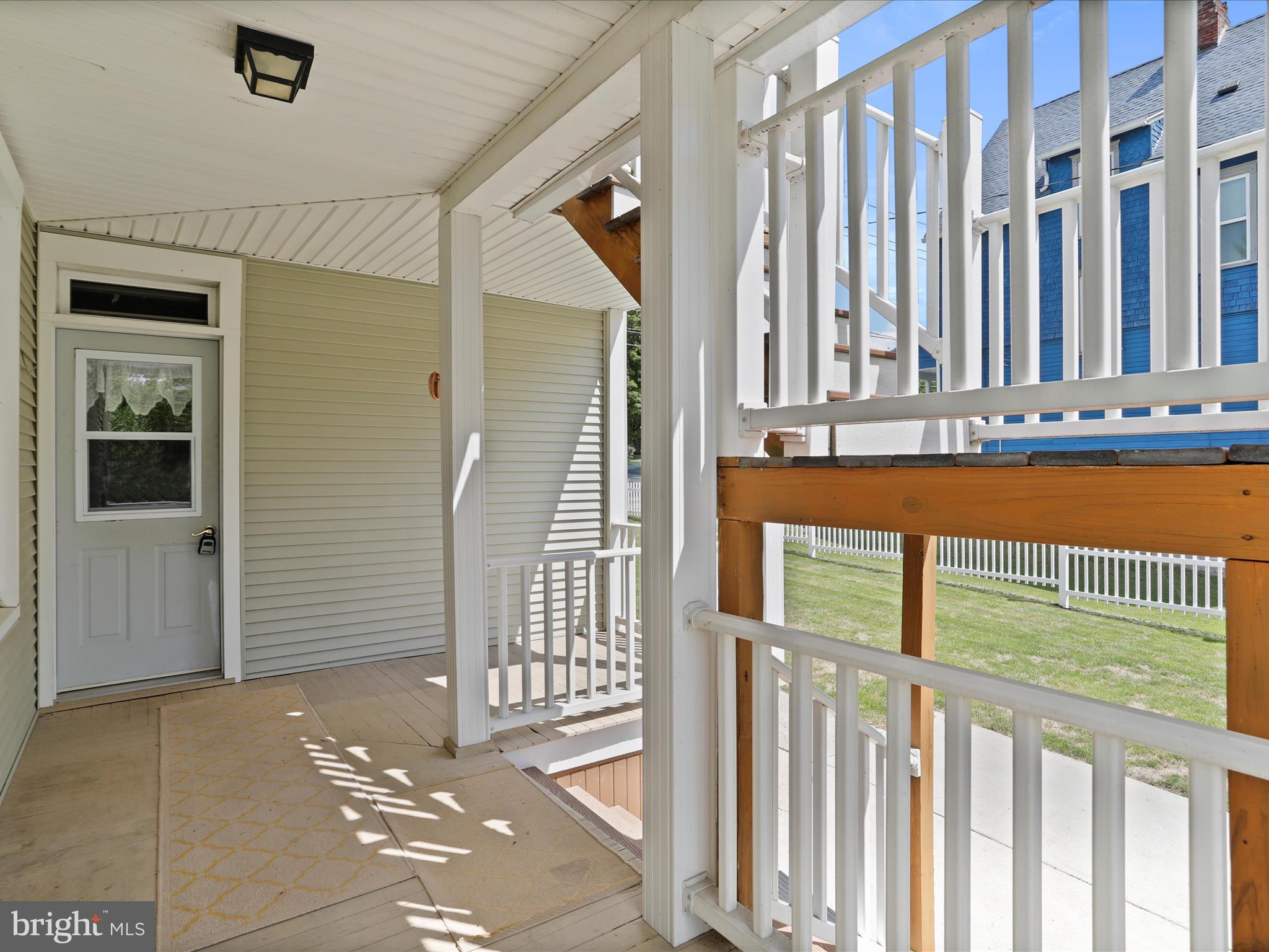 312 E MAIN STREET