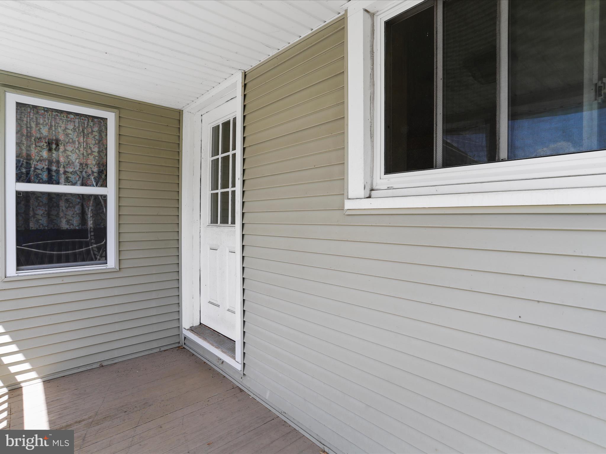 312 E MAIN STREET