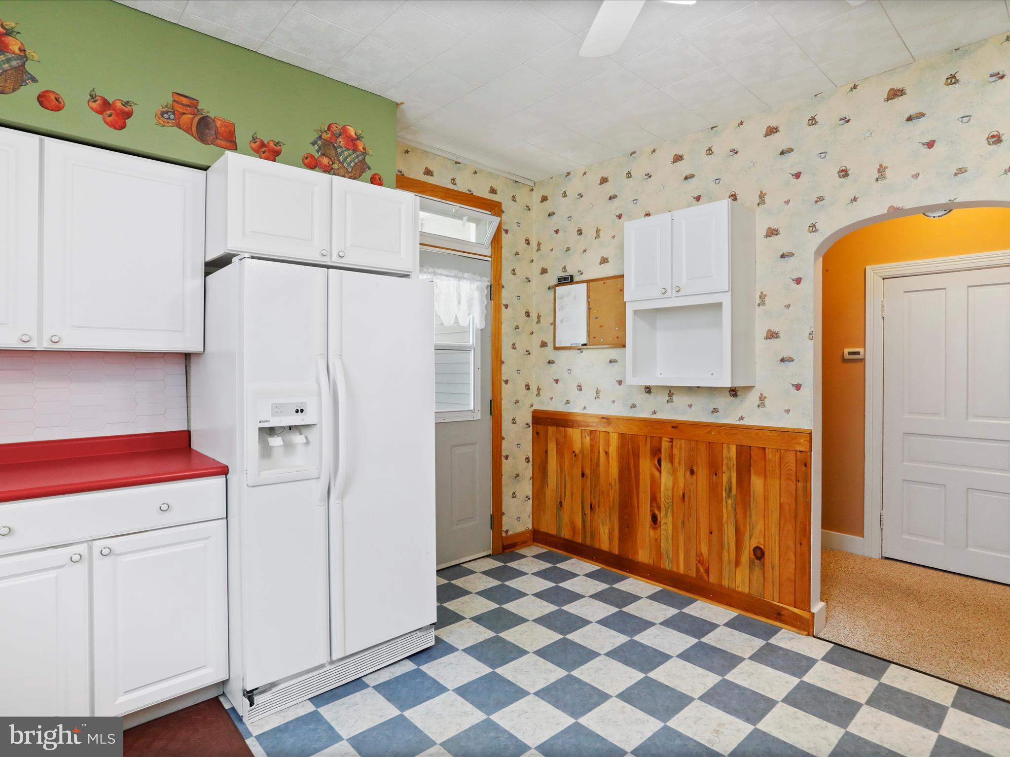 312 E MAIN STREET