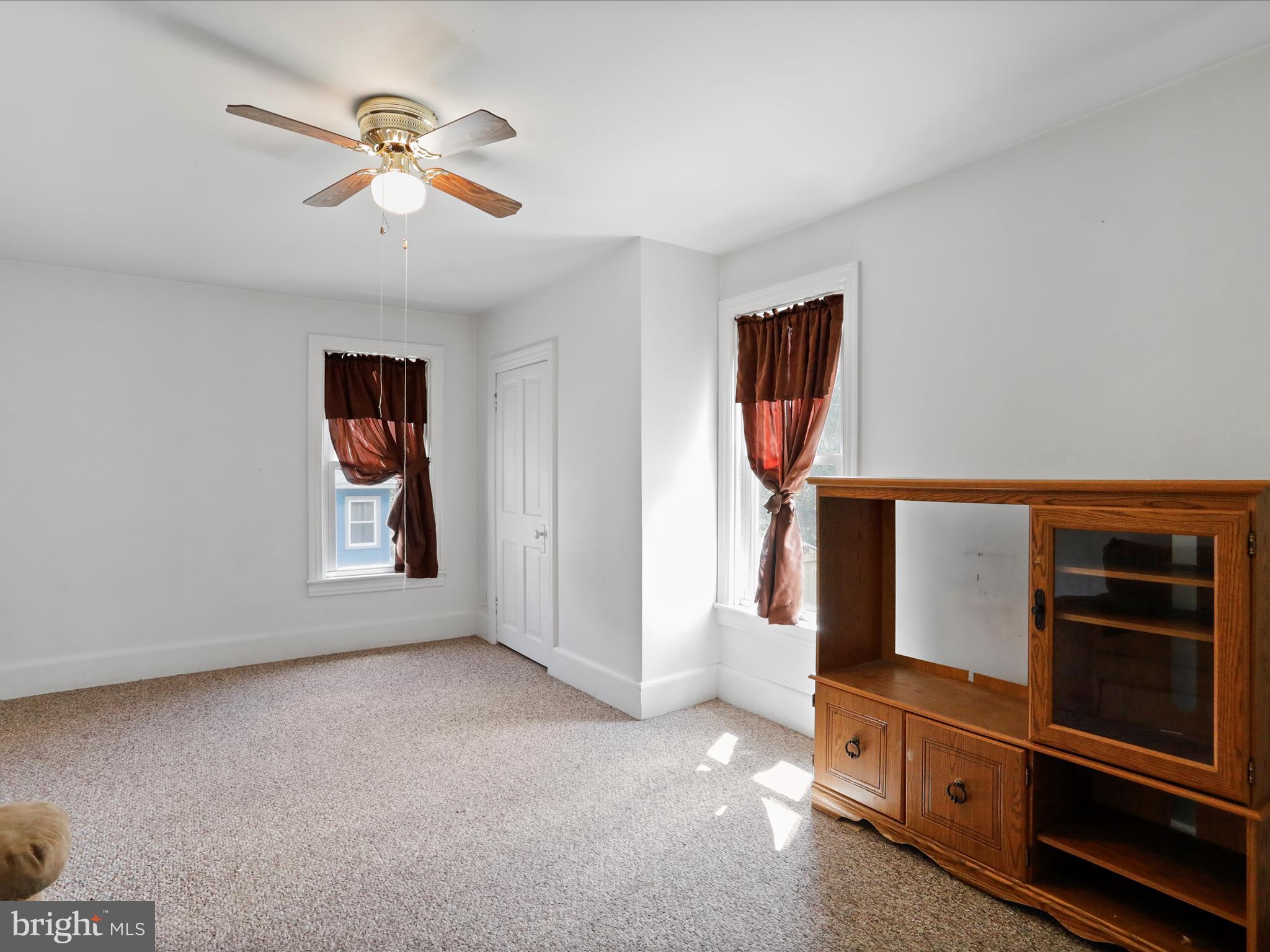 312 E MAIN STREET