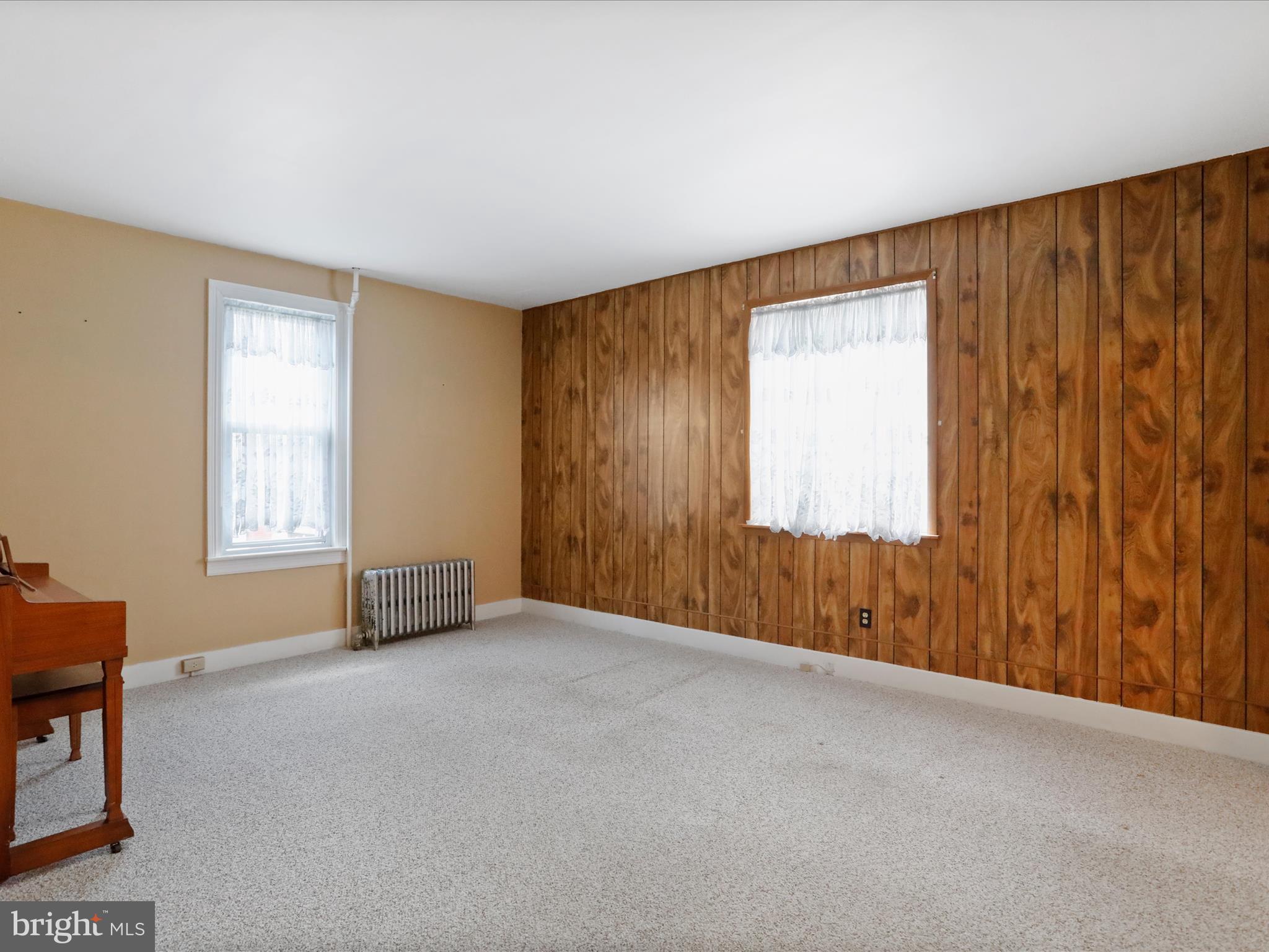 312 E MAIN STREET