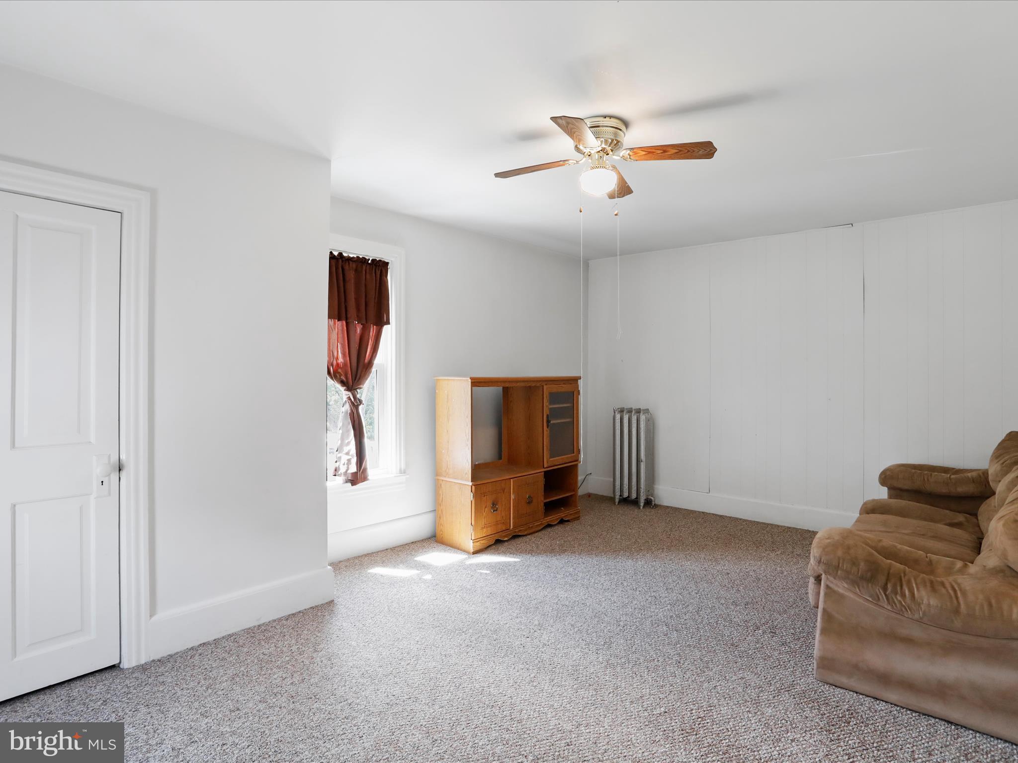 312 E MAIN STREET