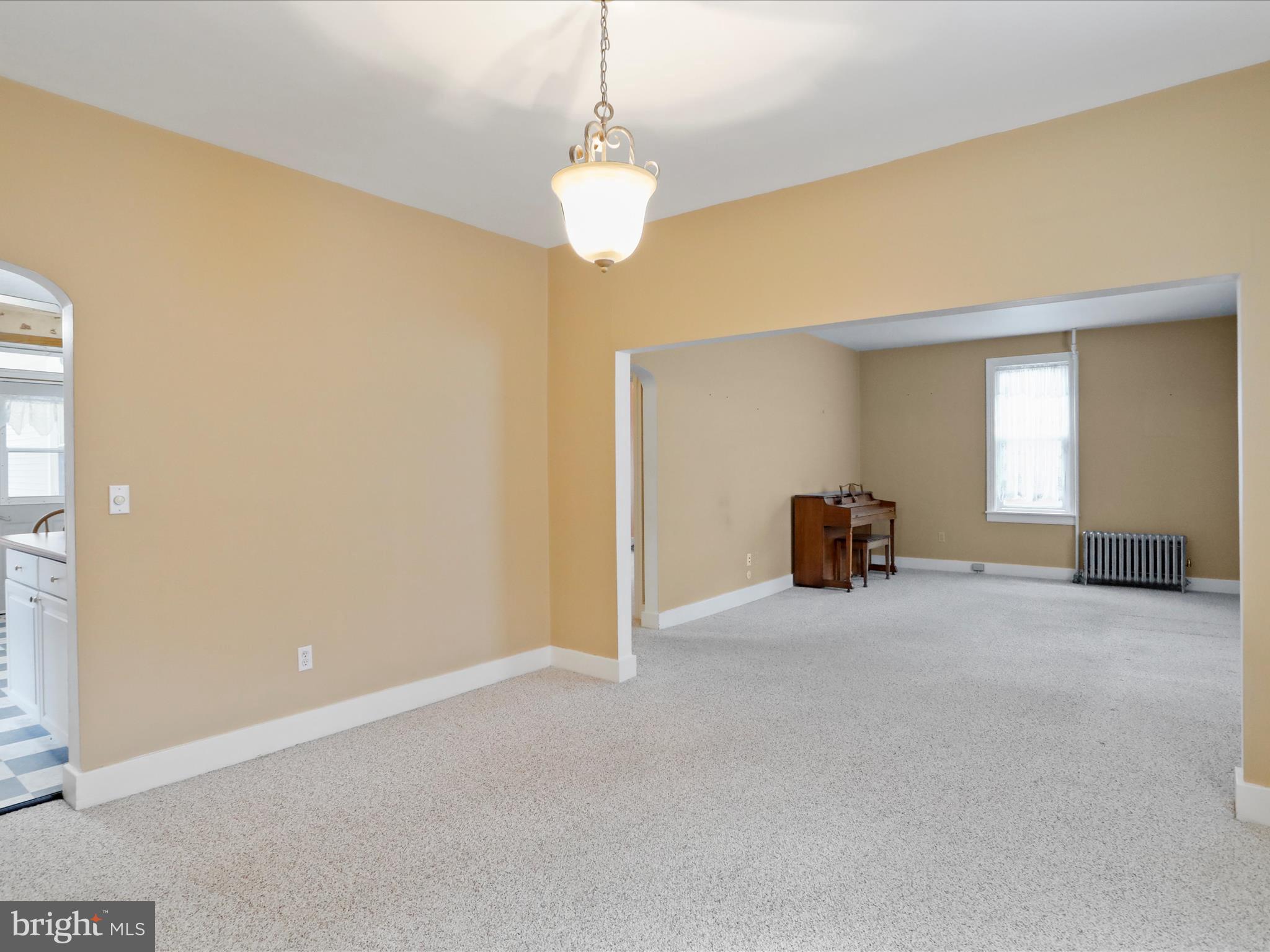 312 E MAIN STREET