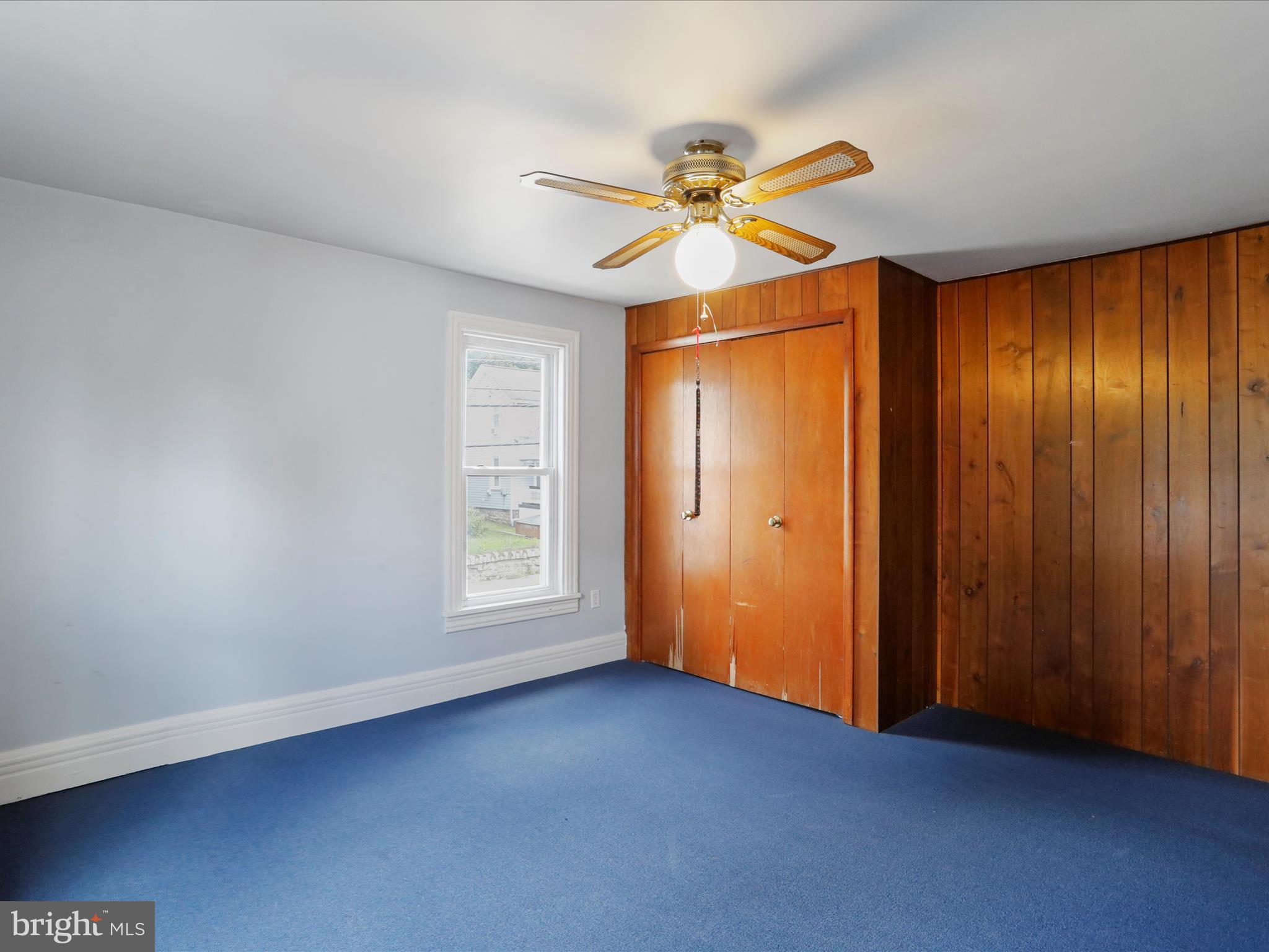 312 E MAIN STREET