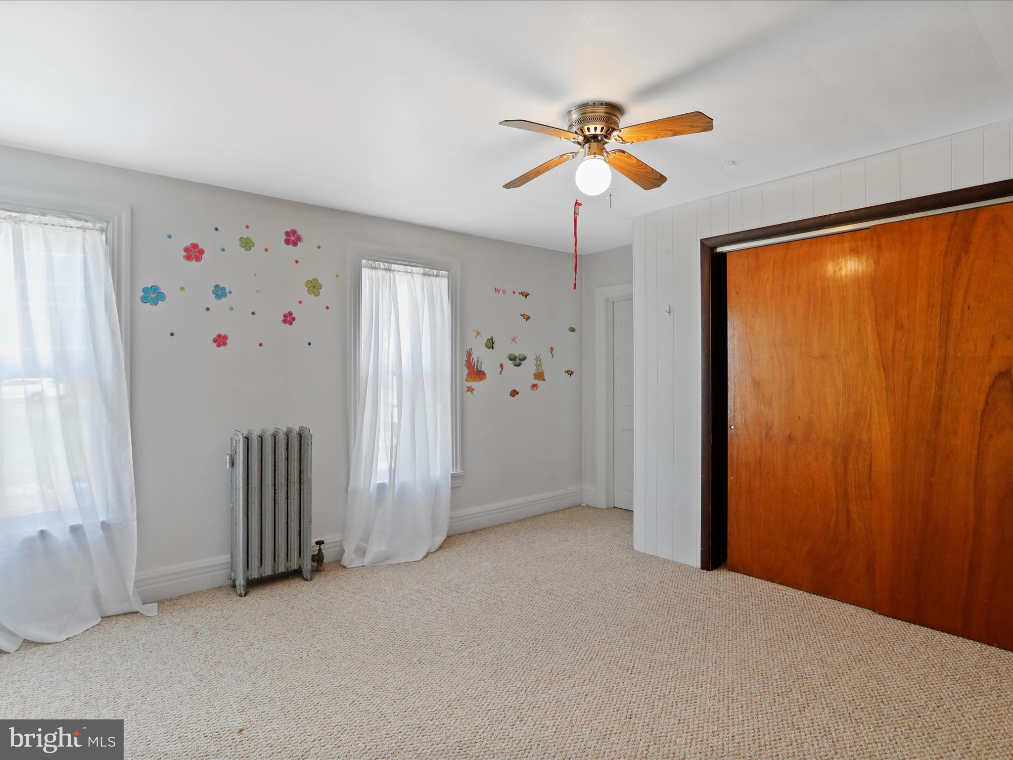 312 E MAIN STREET