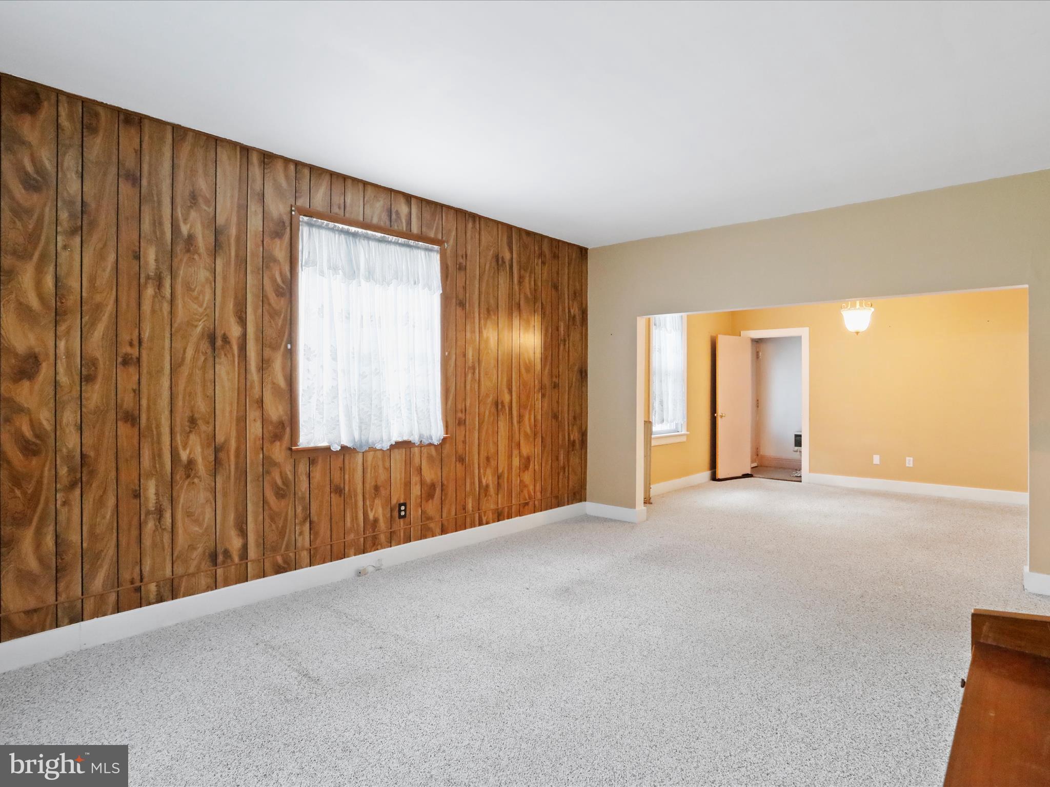 312 E MAIN STREET