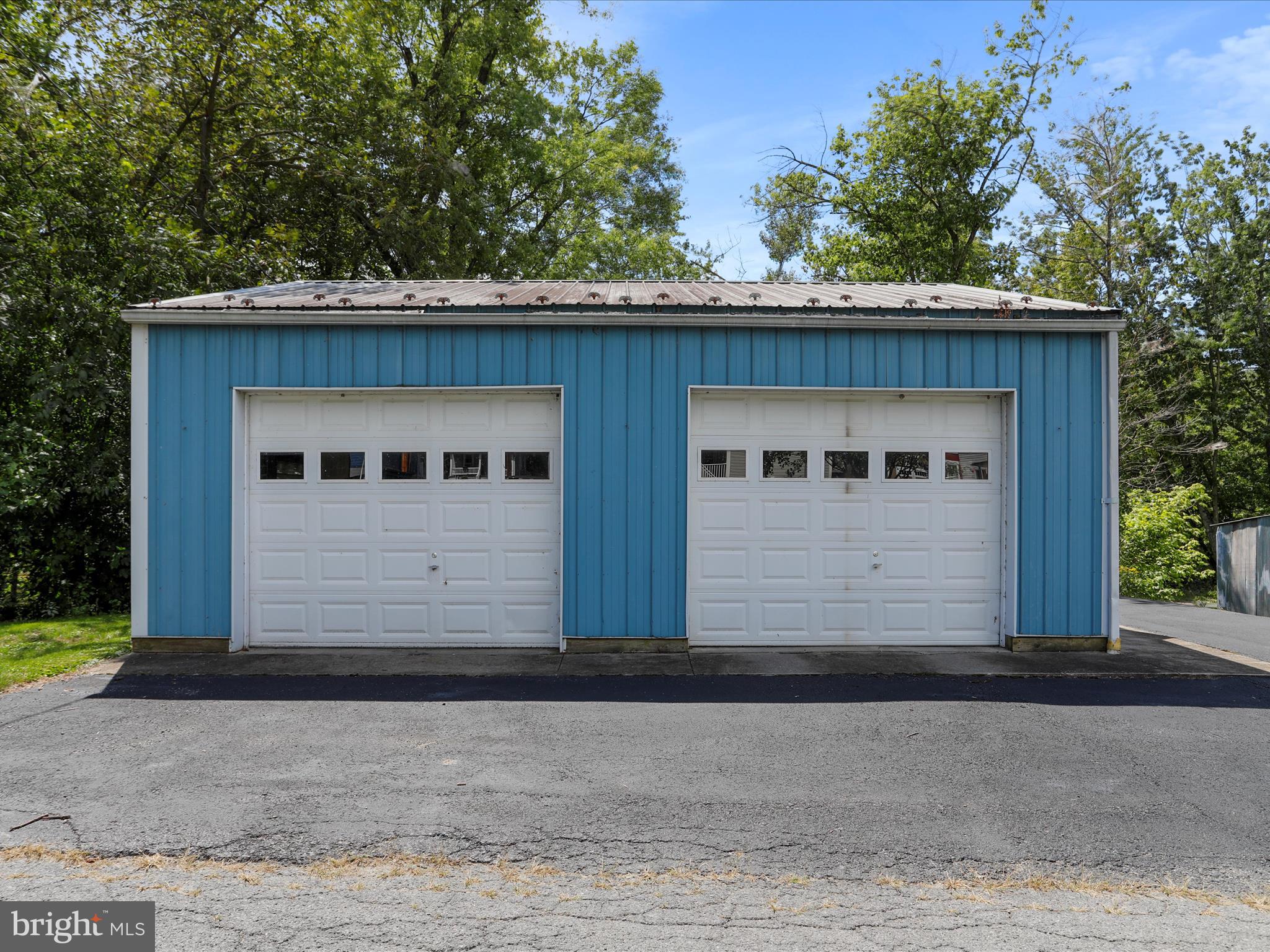 312 E MAIN STREET