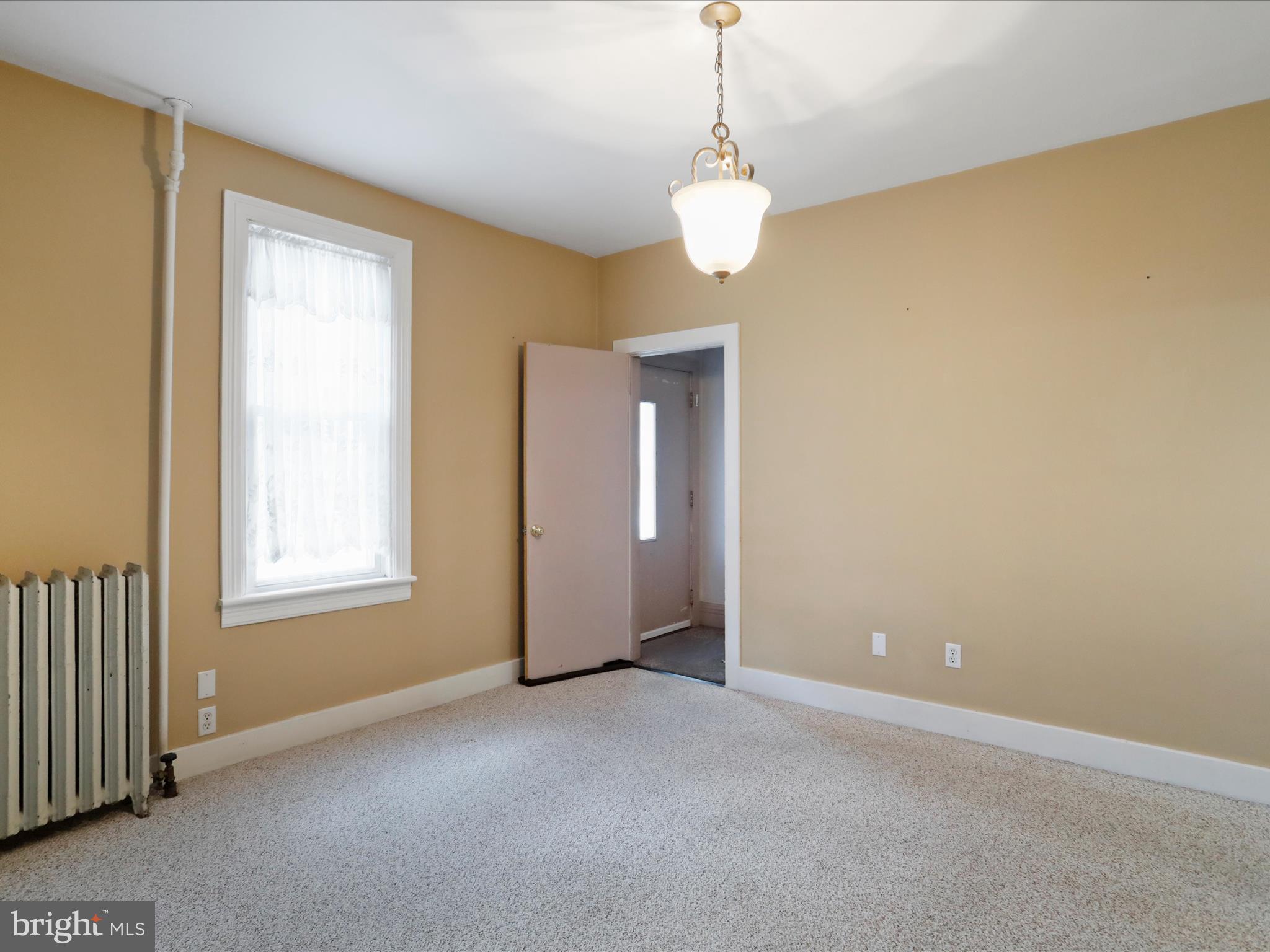 312 E MAIN STREET