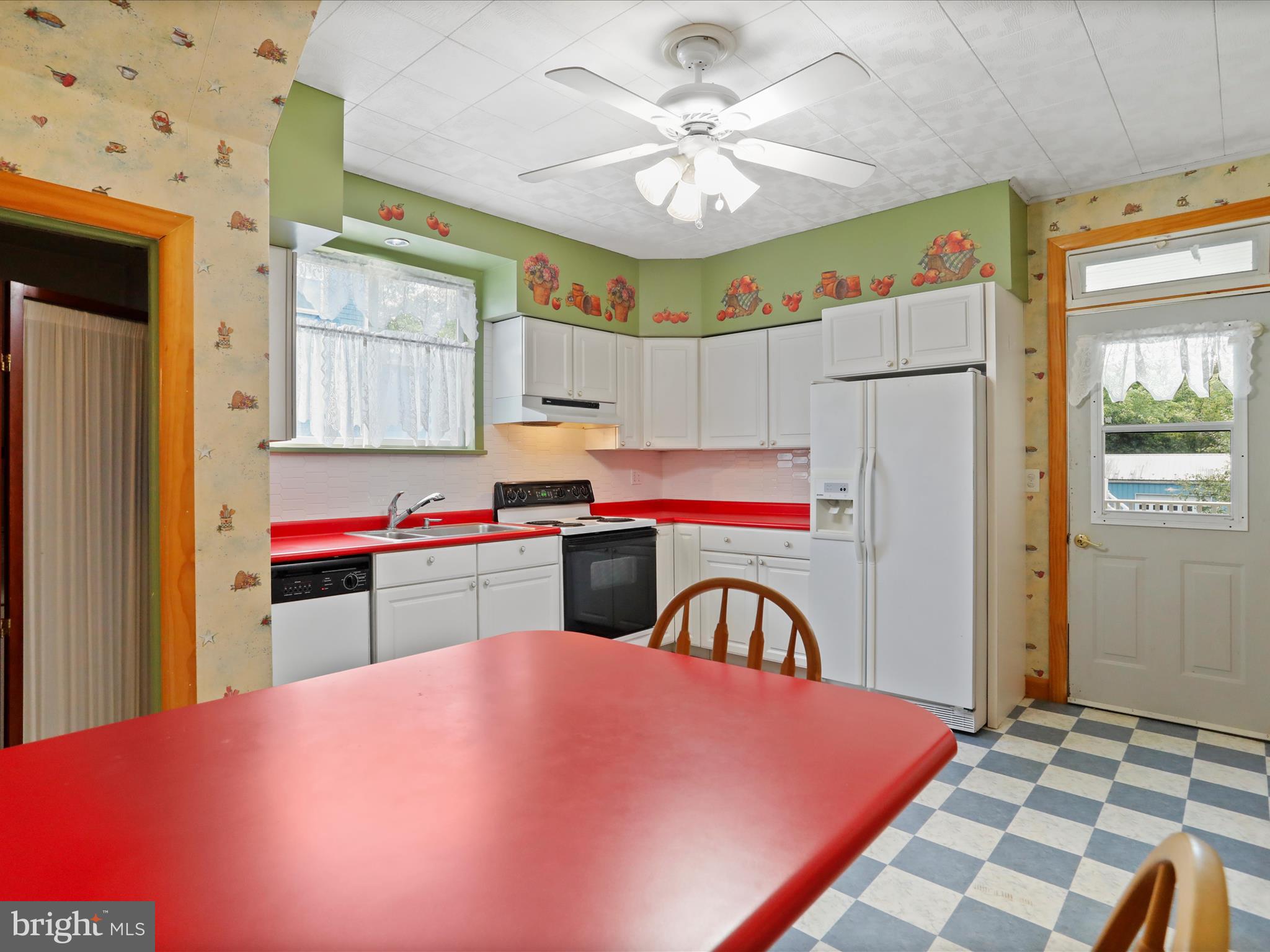 312 E MAIN STREET