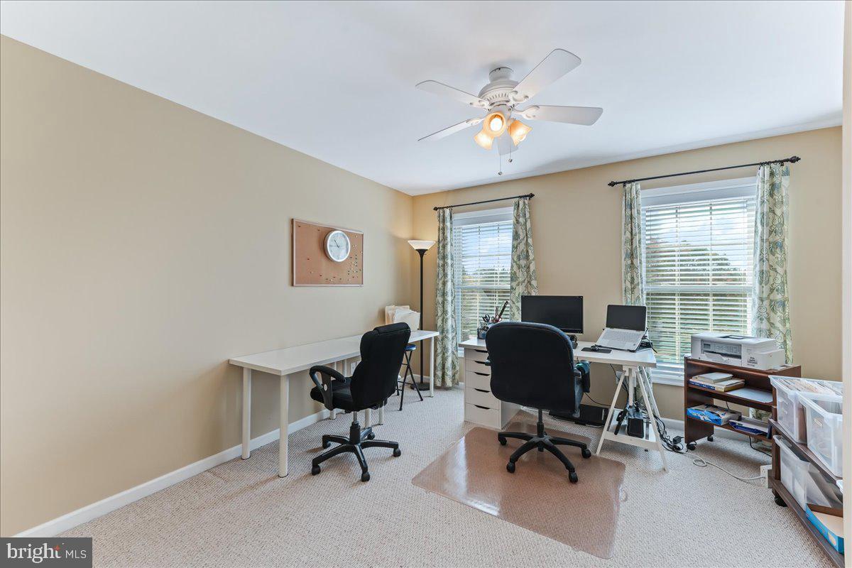 225 WHITE OAK DRIVE