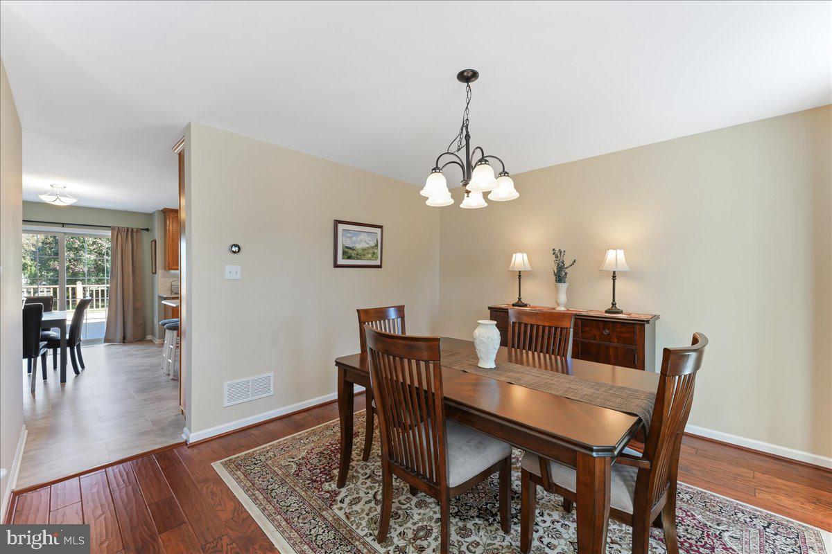225 WHITE OAK DRIVE