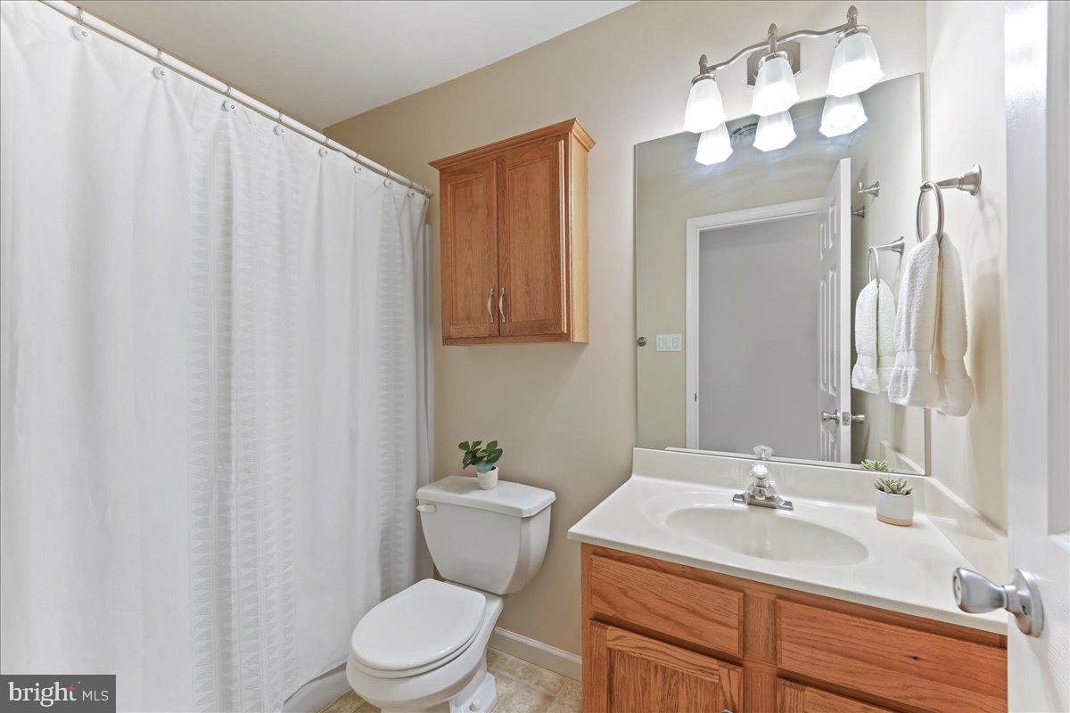 225 WHITE OAK DRIVE