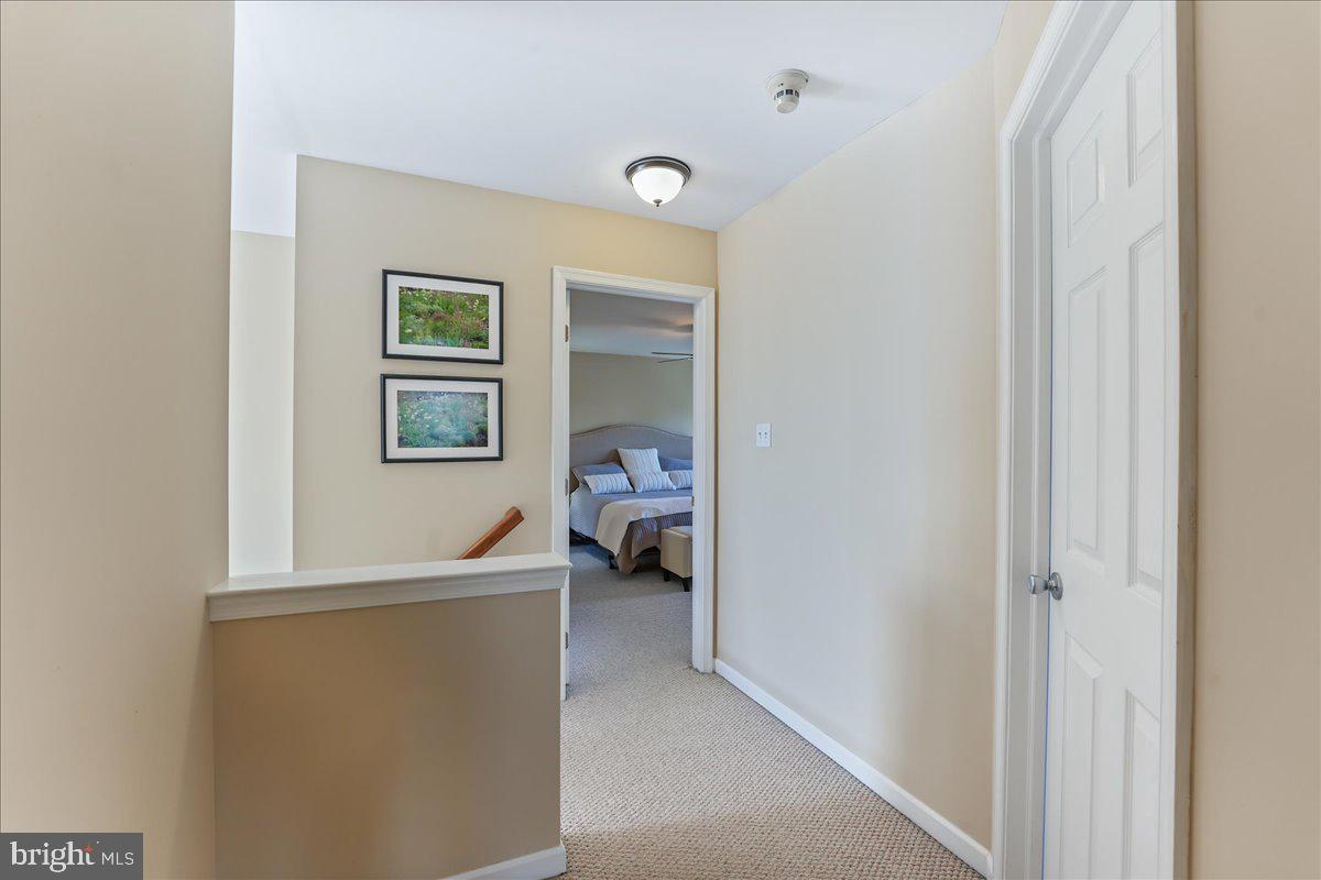 225 WHITE OAK DRIVE