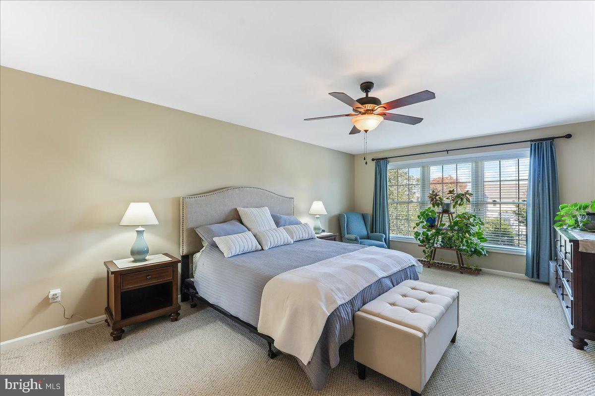 225 WHITE OAK DRIVE