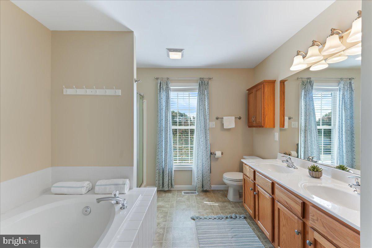 225 WHITE OAK DRIVE