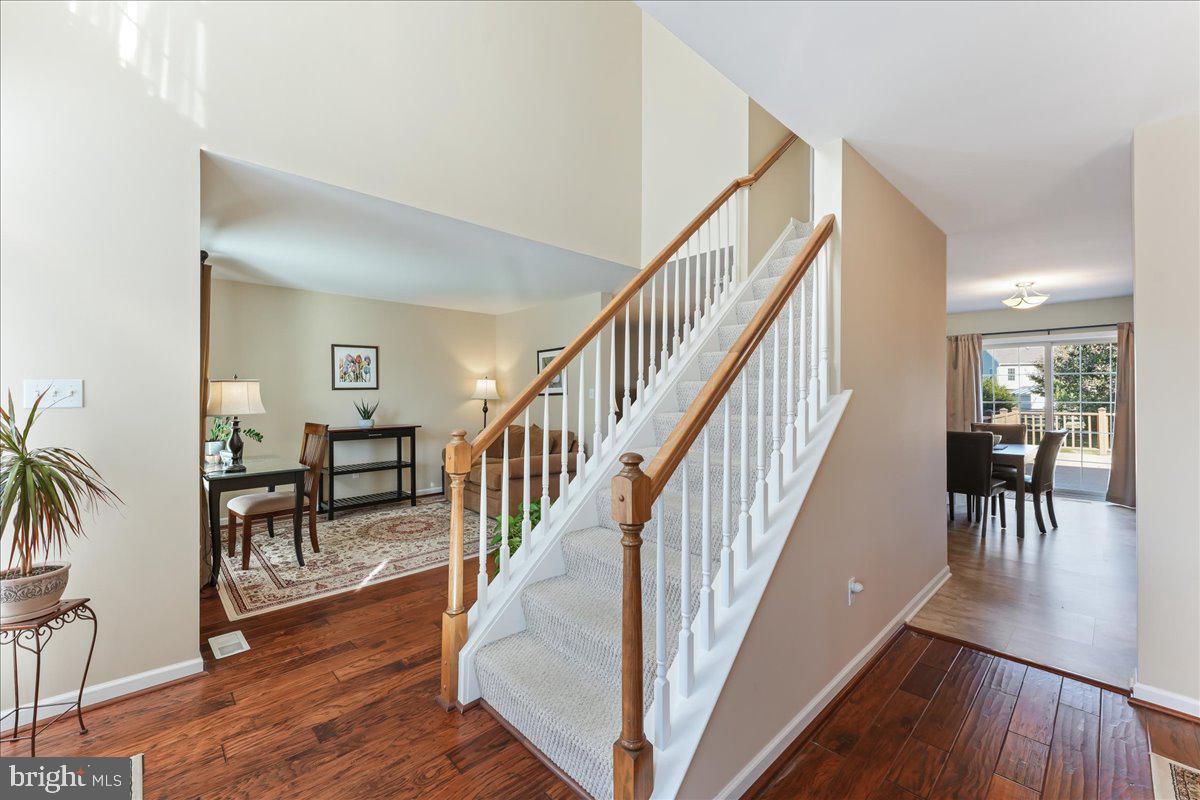 225 WHITE OAK DRIVE