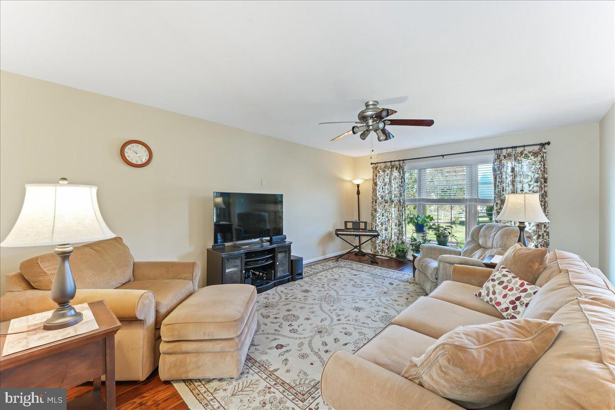 225 WHITE OAK DRIVE