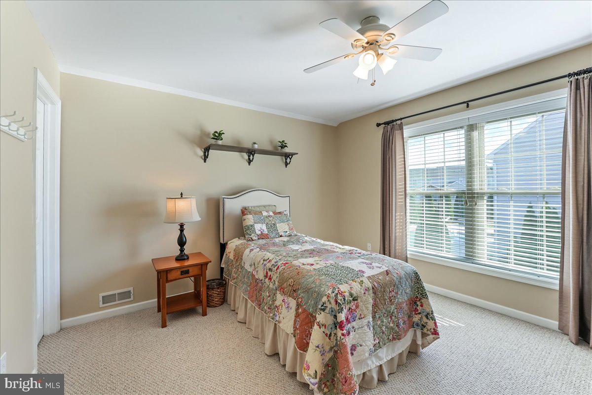 225 WHITE OAK DRIVE