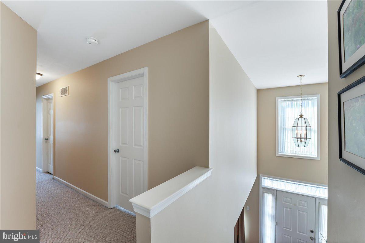 225 WHITE OAK DRIVE