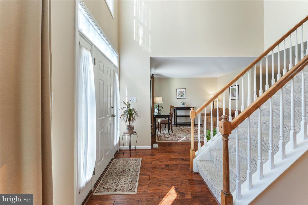 225 WHITE OAK DRIVE