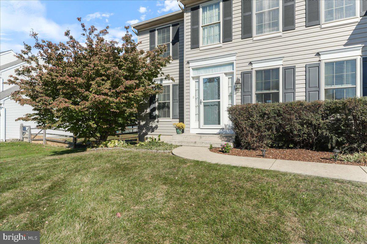 225 WHITE OAK DRIVE