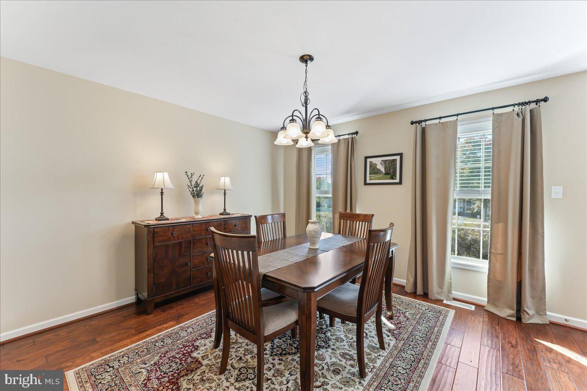 225 WHITE OAK DRIVE
