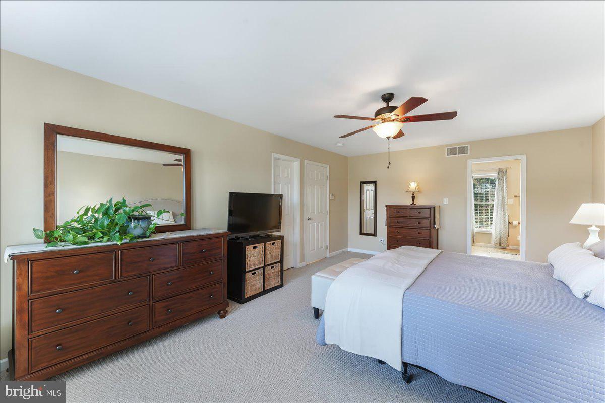 225 WHITE OAK DRIVE