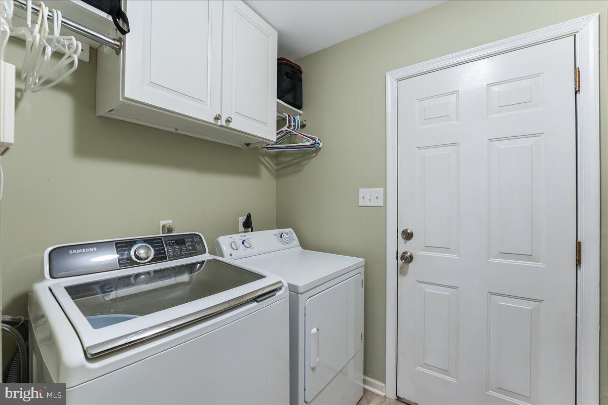 225 WHITE OAK DRIVE