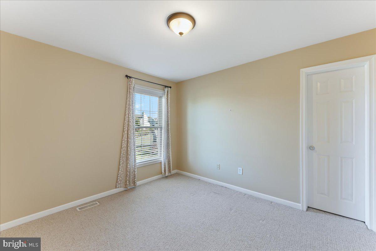 225 WHITE OAK DRIVE