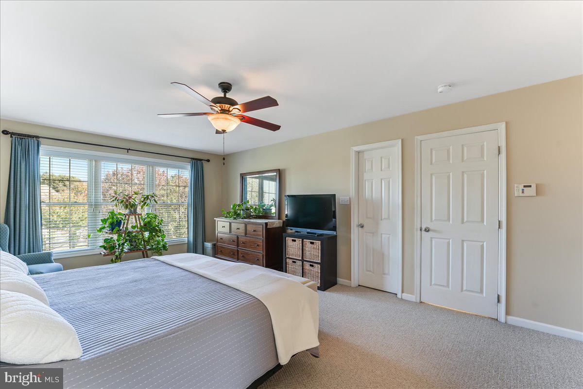 225 WHITE OAK DRIVE