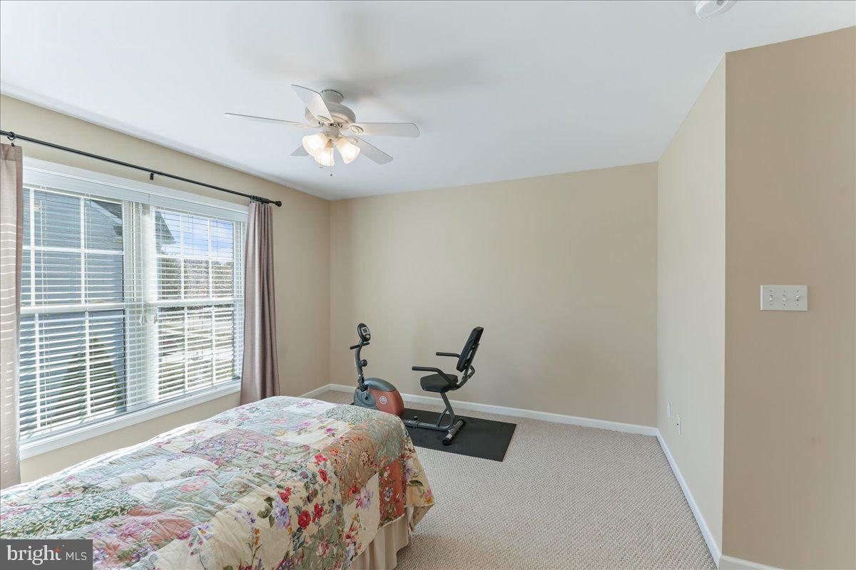 225 WHITE OAK DRIVE