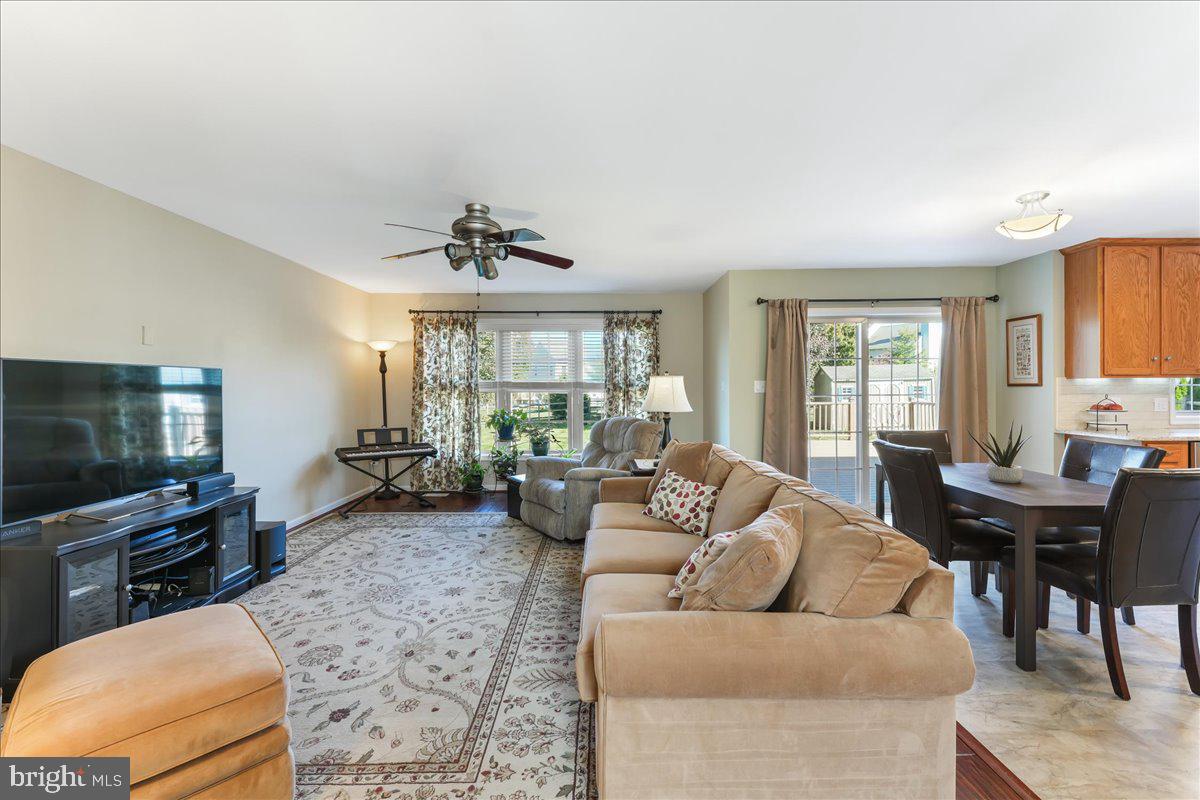 225 WHITE OAK DRIVE