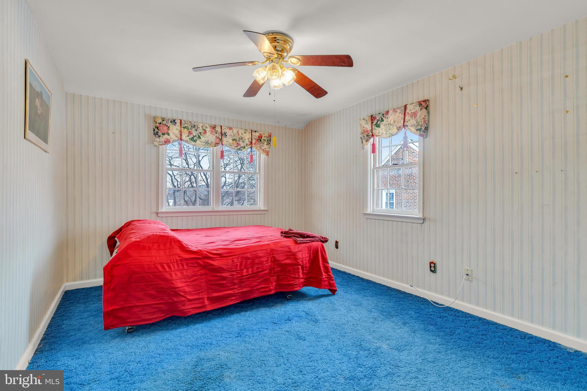 831 STANBRIDGE ROAD