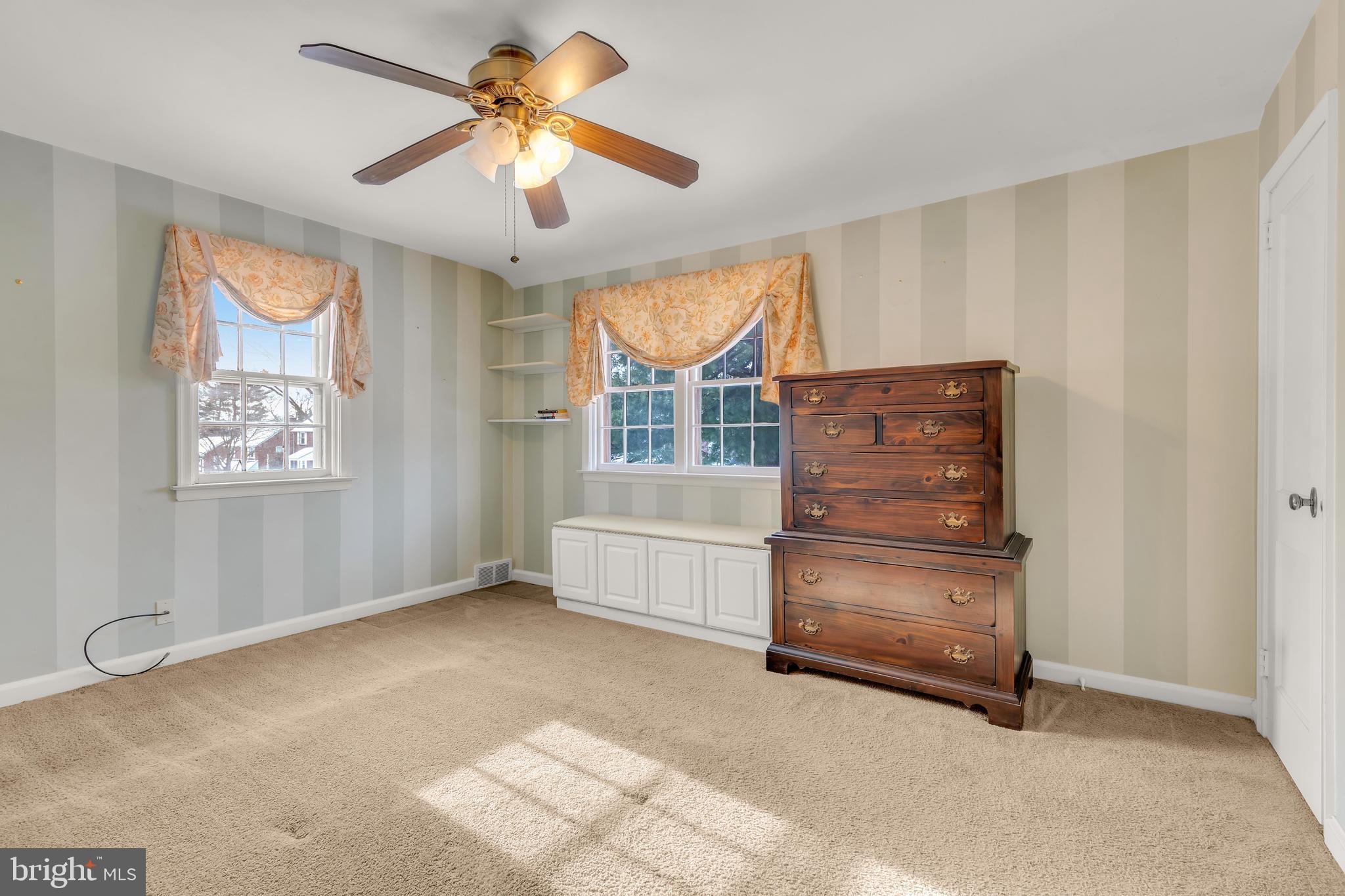 831 STANBRIDGE ROAD