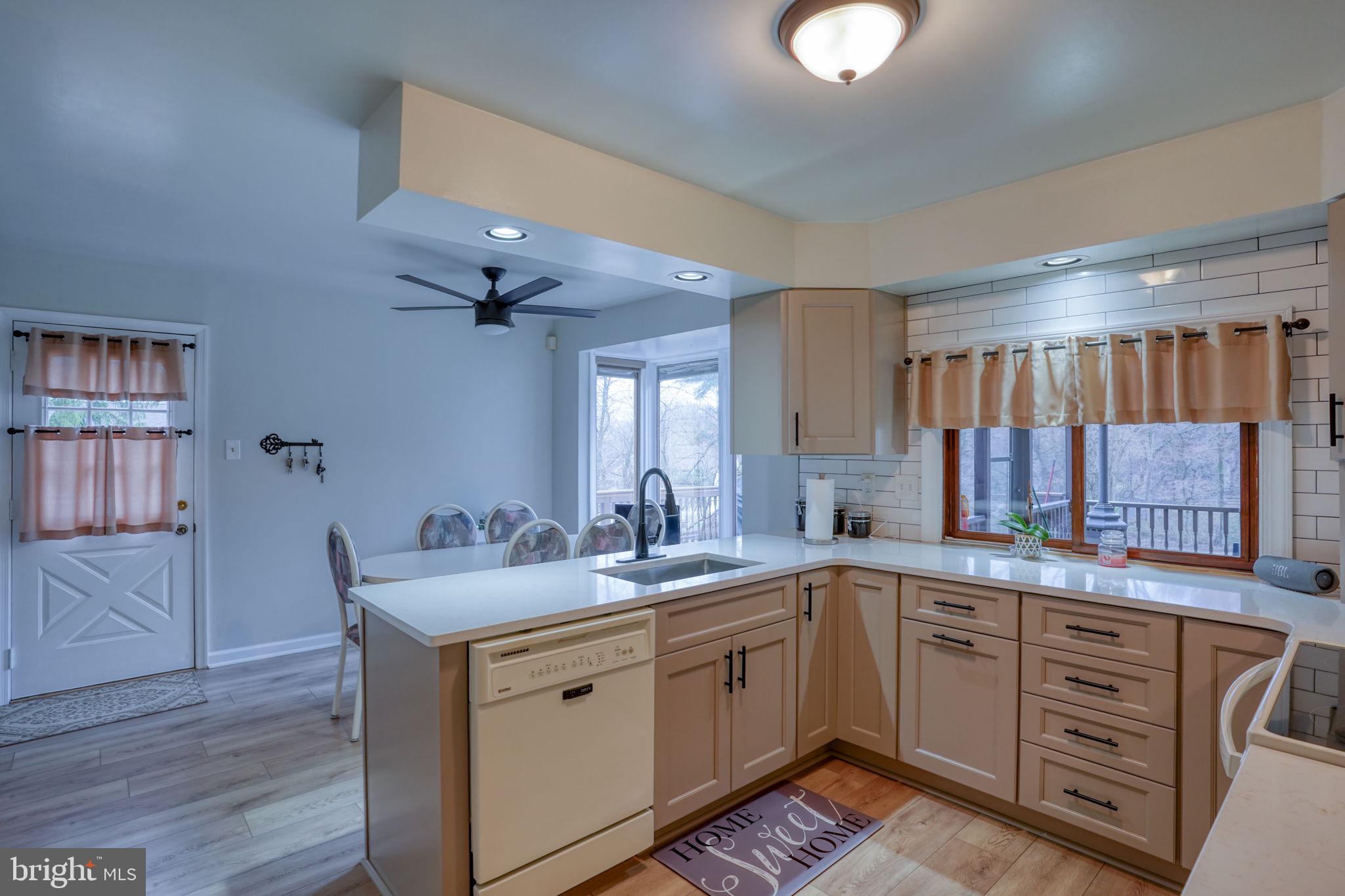 3850 NAAMANS CREEK ROAD