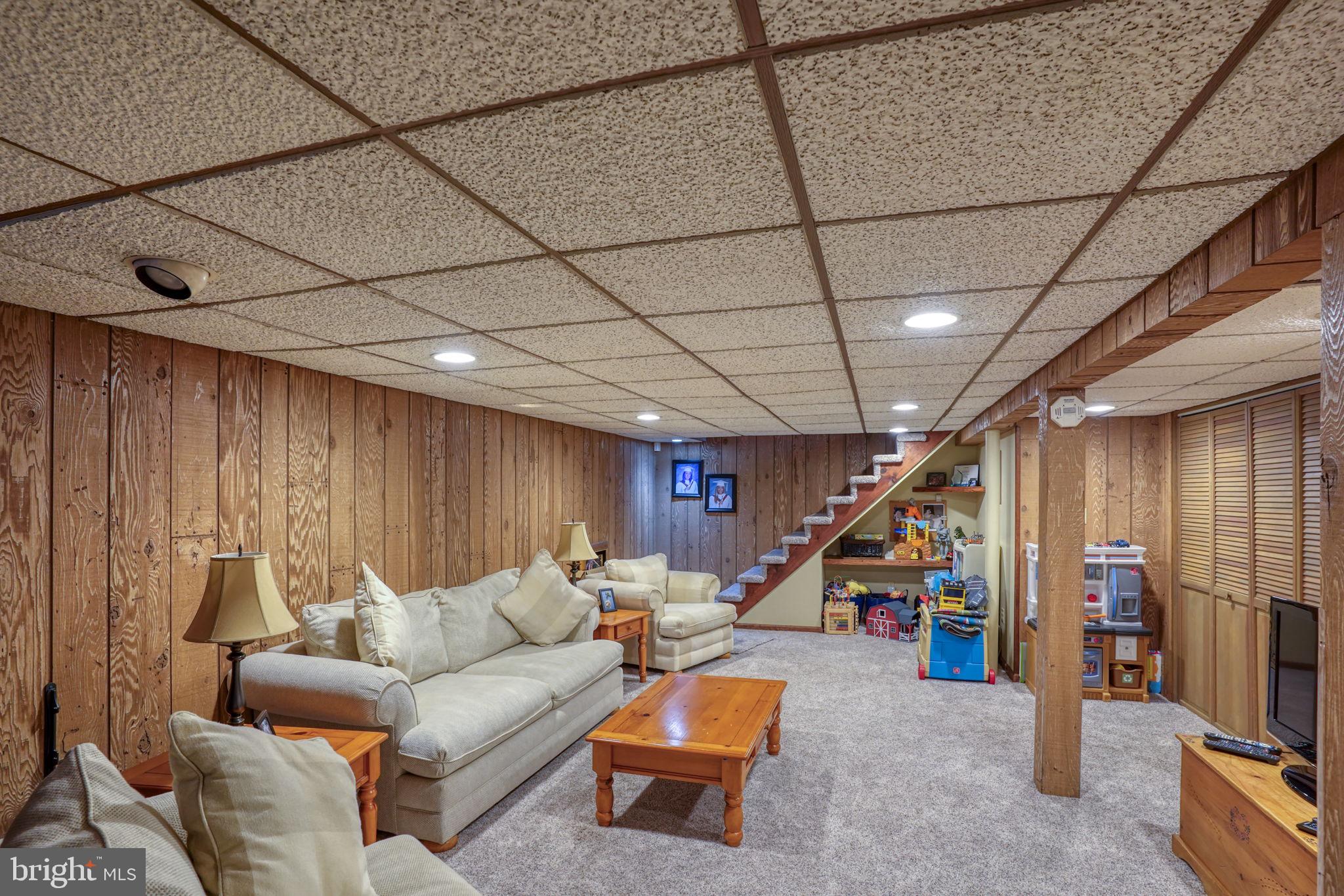 3850 NAAMANS CREEK ROAD