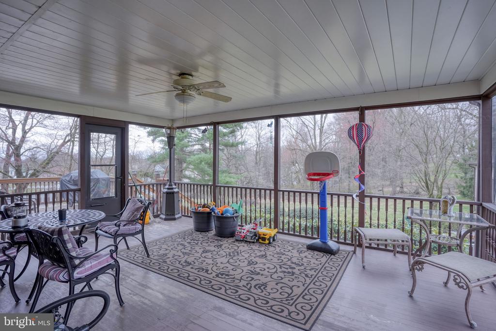 3850 NAAMANS CREEK ROAD