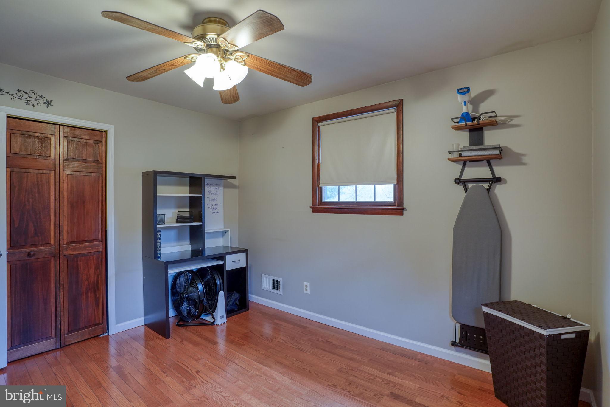 3850 NAAMANS CREEK ROAD