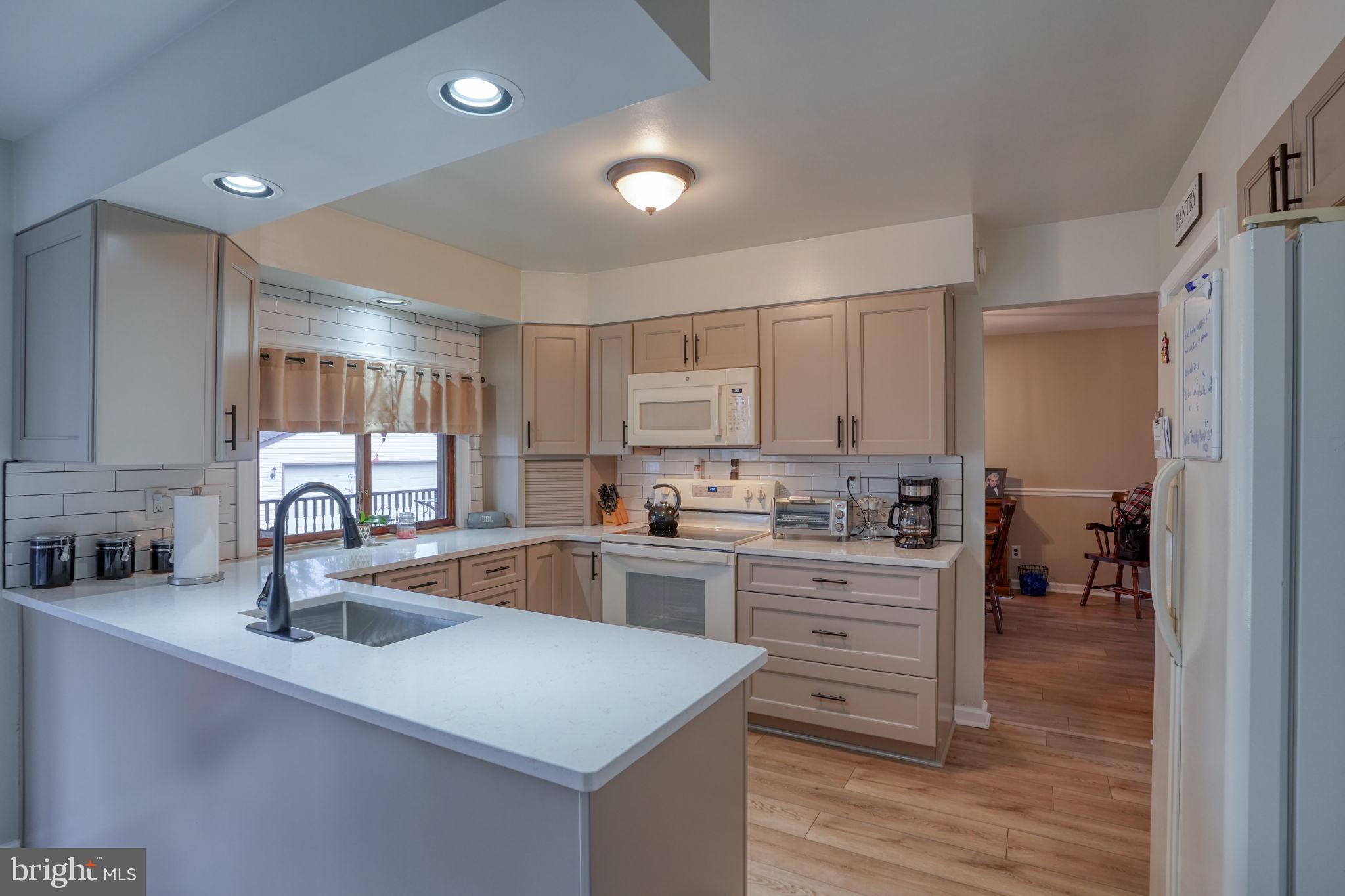 3850 NAAMANS CREEK ROAD