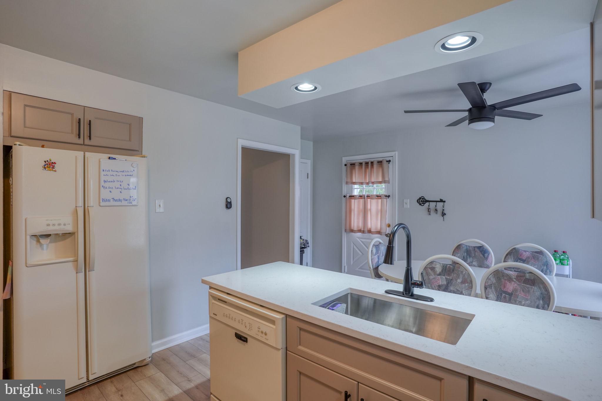 3850 NAAMANS CREEK ROAD