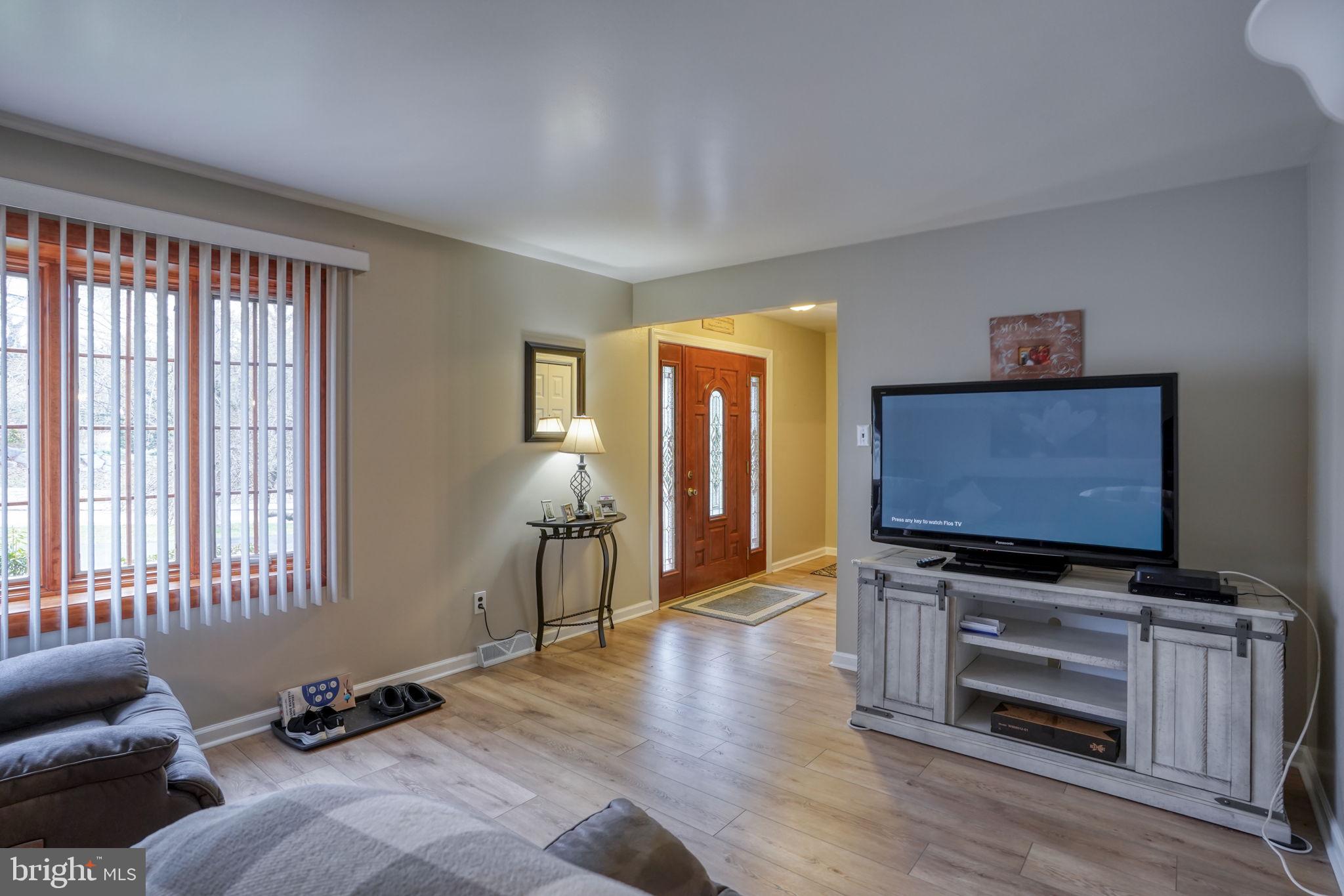 3850 NAAMANS CREEK ROAD