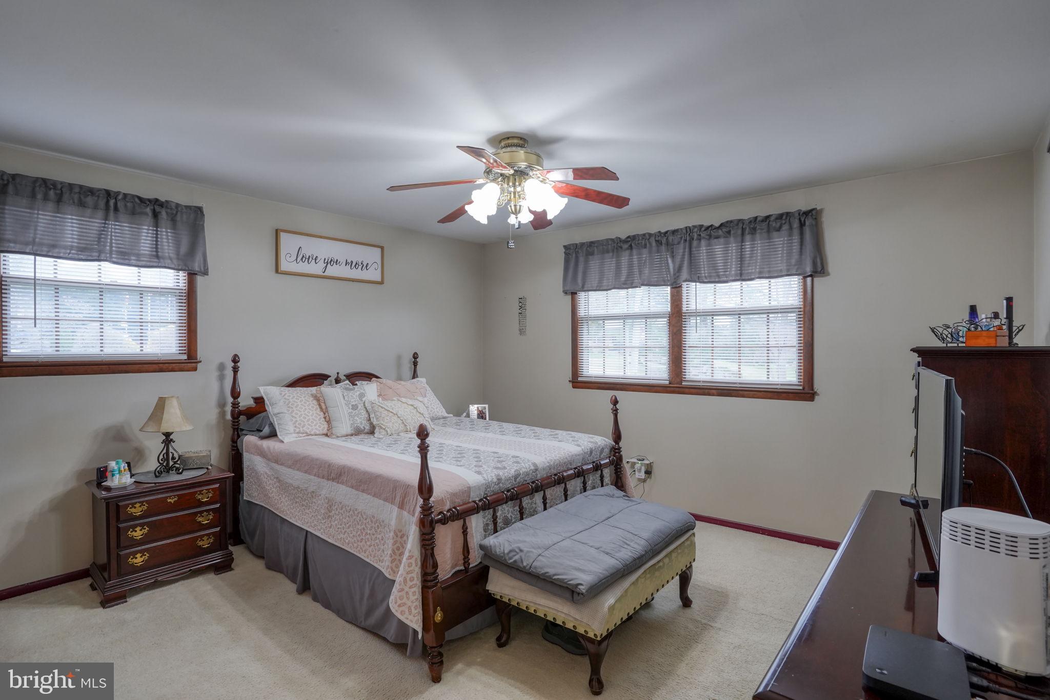 3850 NAAMANS CREEK ROAD